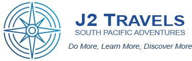 logo-J2 travels